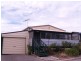 Site 102/Lot 1 Bains Road, Woodcroft Tourist Park, Woodcroft SA 5162
