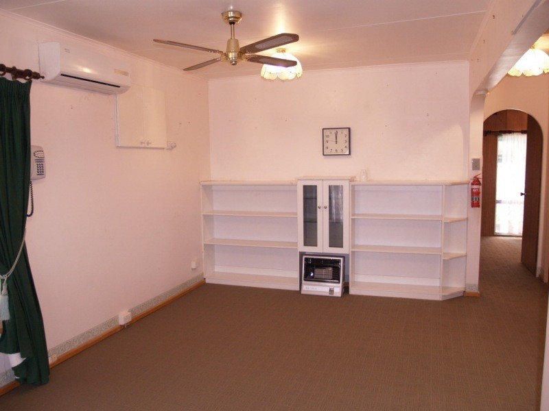 Site 102/Lot 1 Bains Road, Woodcroft Tourist Park, Woodcroft SA 5162