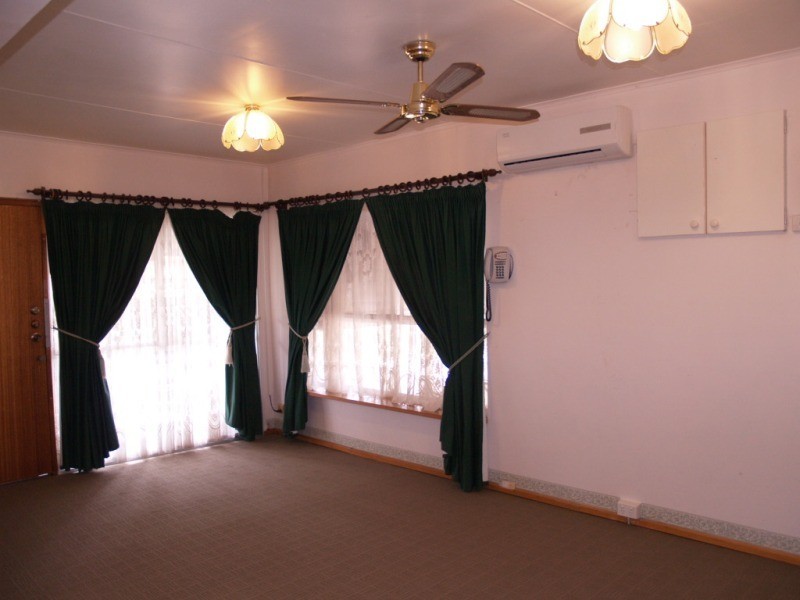 Site 102/Lot 1 Bains Road, Woodcroft Tourist Park, Woodcroft SA 5162