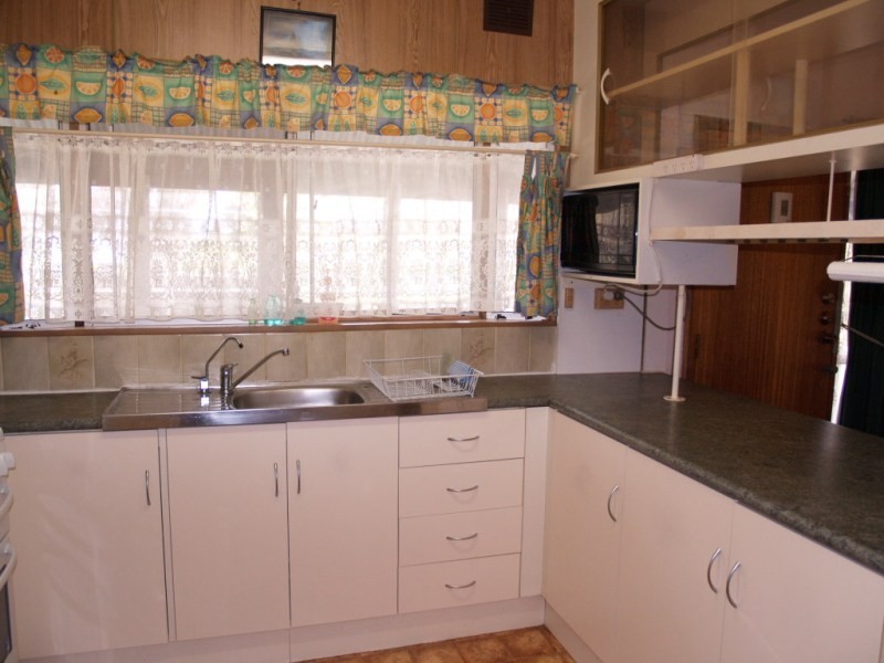 Site 102/Lot 1 Bains Road, Woodcroft Tourist Park, Woodcroft SA 5162