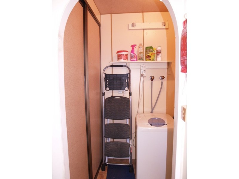 Site 102/Lot 1 Bains Road, Woodcroft Tourist Park, Woodcroft SA 5162