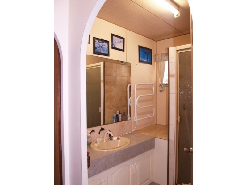 Site 102/Lot 1 Bains Road, Woodcroft Tourist Park, Woodcroft SA 5162