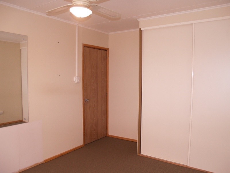 Site 102/Lot 1 Bains Road, Woodcroft Tourist Park, Woodcroft SA 5162