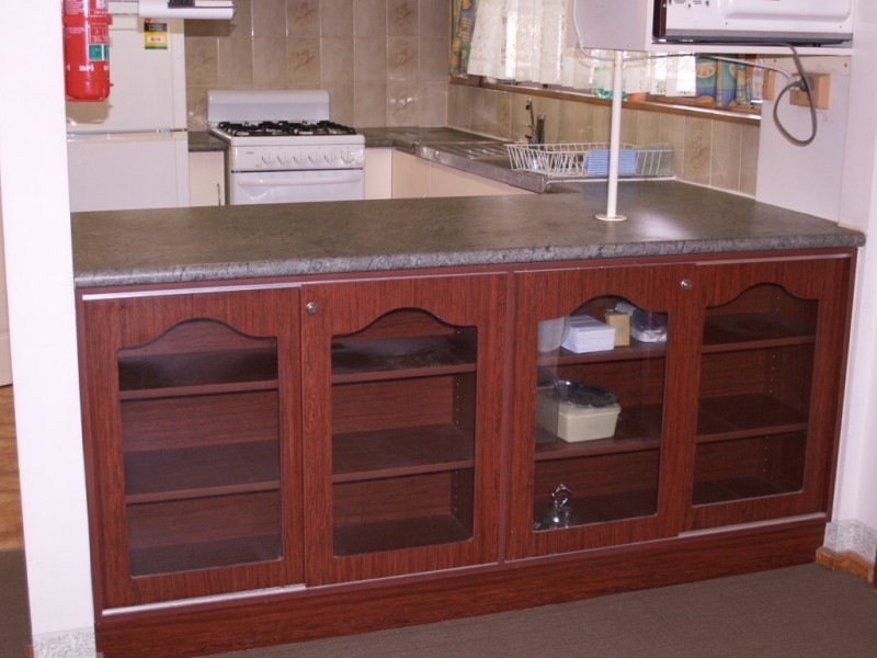 Site 102/Lot 1 Bains Road, Woodcroft Tourist Park, Woodcroft SA 5162