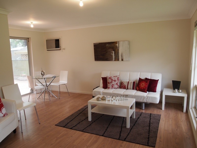 24 Balee Road, Happy Valley SA 5159