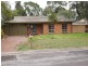 24 Balee Road, Happy Valley SA 5159