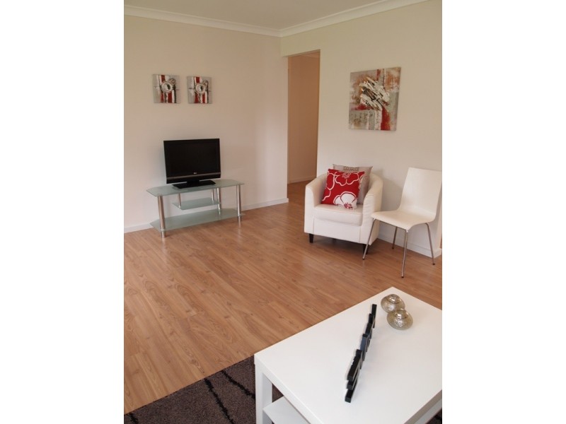 24 Balee Road, Happy Valley SA 5159