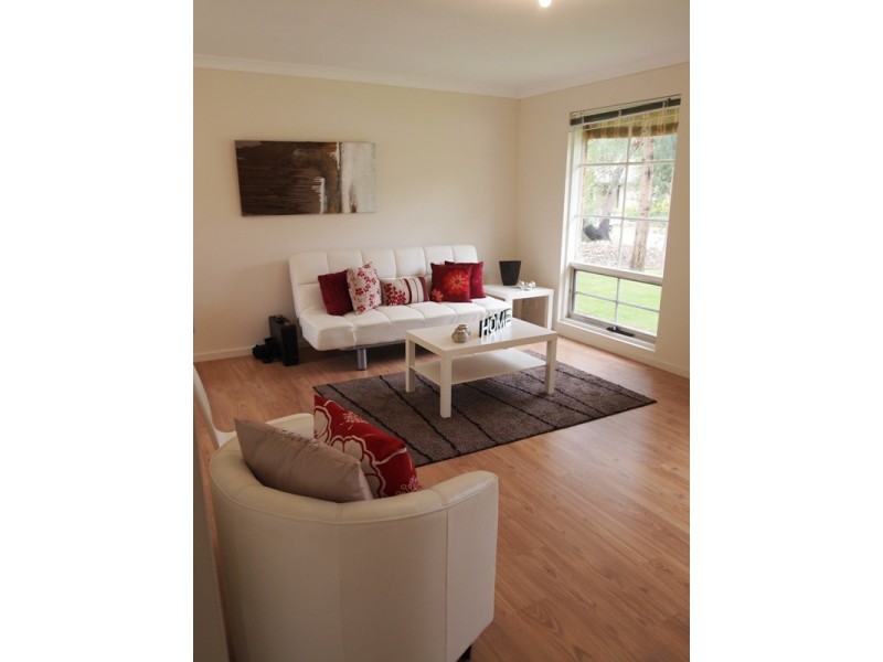 24 Balee Road, Happy Valley SA 5159