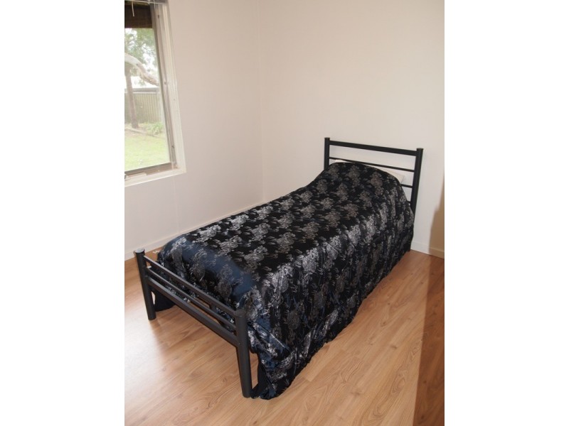 24 Balee Road, Happy Valley SA 5159