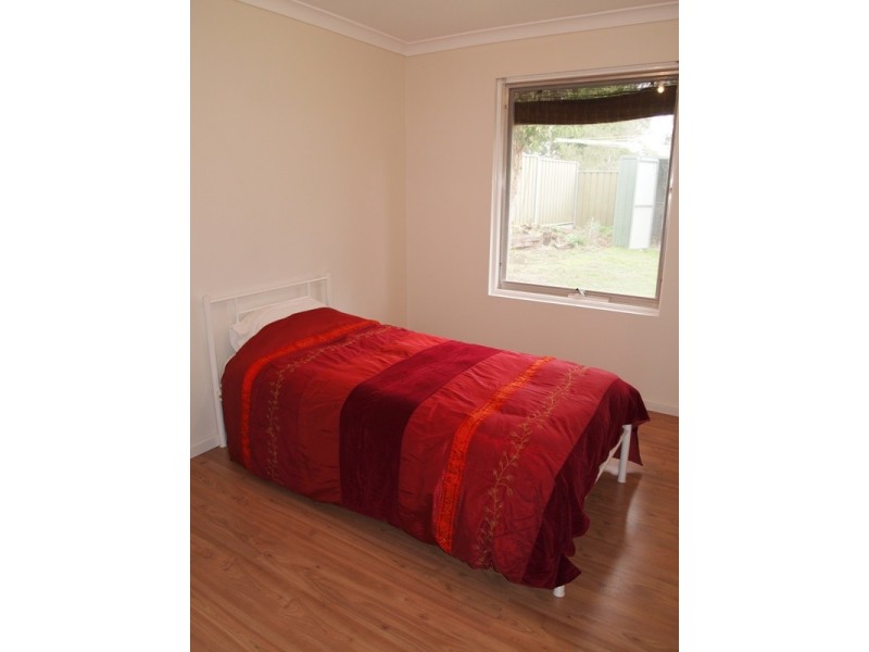 24 Balee Road, Happy Valley SA 5159