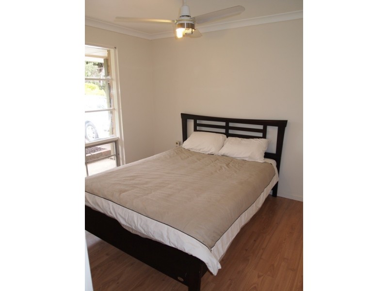 24 Balee Road, Happy Valley SA 5159