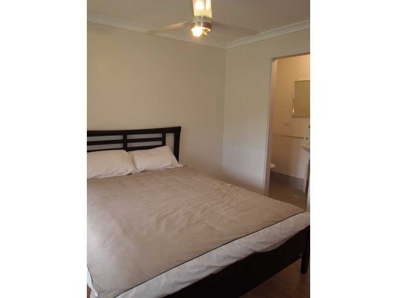 24 Balee Road, Happy Valley SA 5159