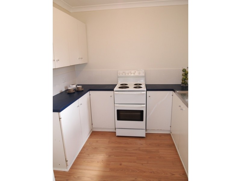 24 Balee Road, Happy Valley SA 5159