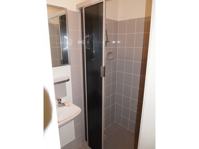 24 Balee Road, Happy Valley SA 5159