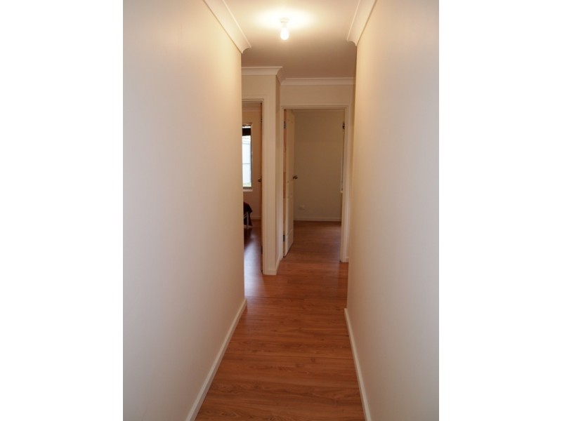 24 Balee Road, Happy Valley SA 5159