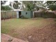 24 Balee Road, Happy Valley SA 5159