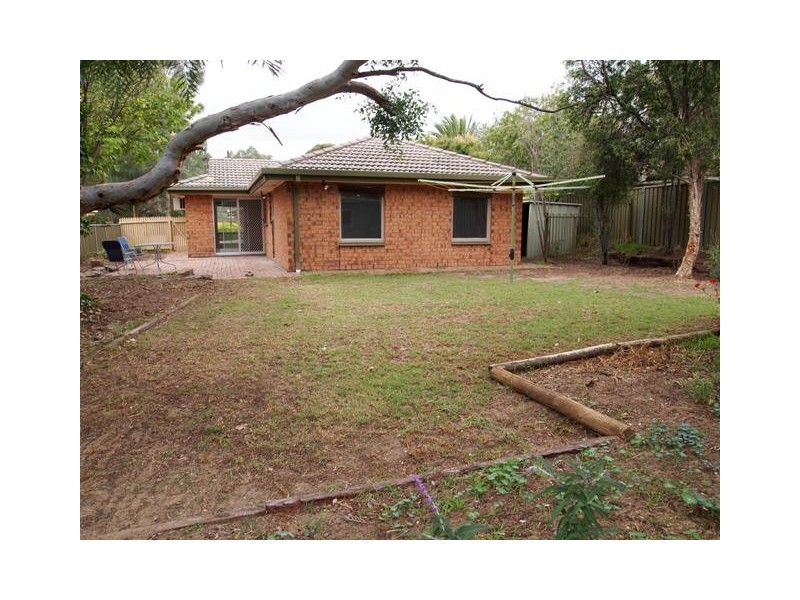 24 Balee Road, Happy Valley SA 5159