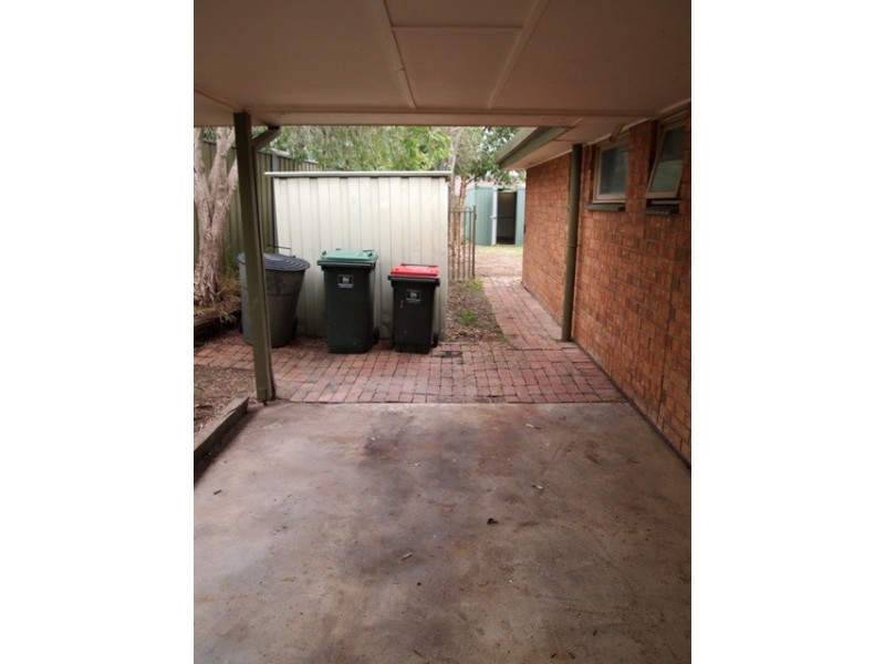 24 Balee Road, Happy Valley SA 5159