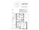 24 Balee Road, Happy Valley SA 5159 Floorplan