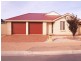 52 Navigation Street, Seaford Meadows SA 5169