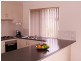 52 Navigation Street, Seaford Meadows SA 5169