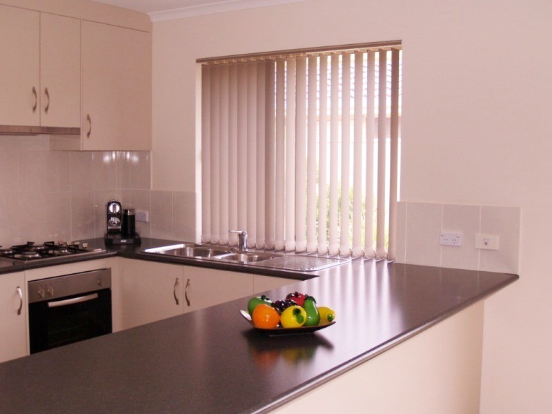 52 Navigation Street, Seaford Meadows SA 5169