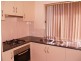 52 Navigation Street, Seaford Meadows SA 5169