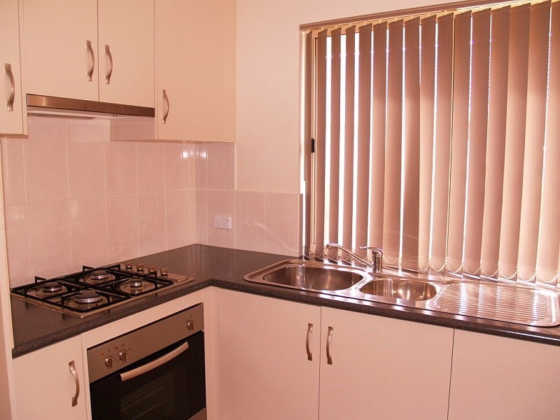 52 Navigation Street, Seaford Meadows SA 5169