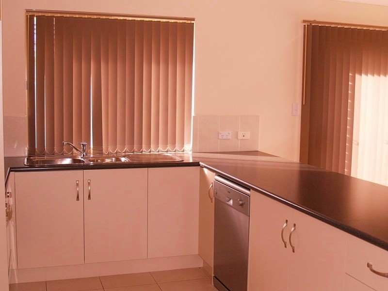 52 Navigation Street, Seaford Meadows SA 5169