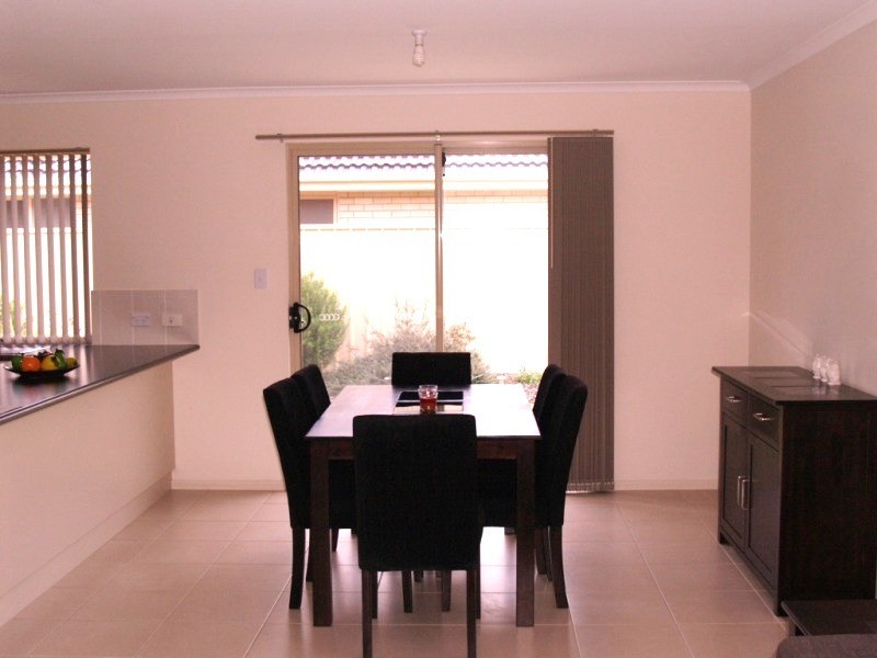 52 Navigation Street, Seaford Meadows SA 5169