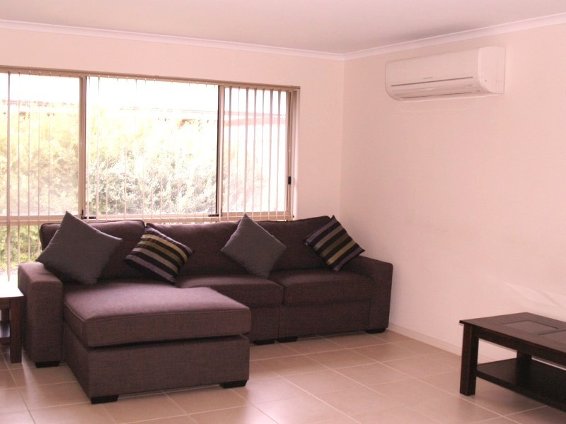 52 Navigation Street, Seaford Meadows SA 5169