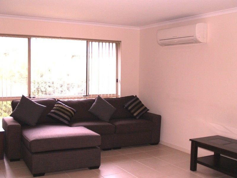 52 Navigation Street, Seaford Meadows SA 5169
