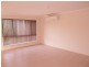 52 Navigation Street, Seaford Meadows SA 5169