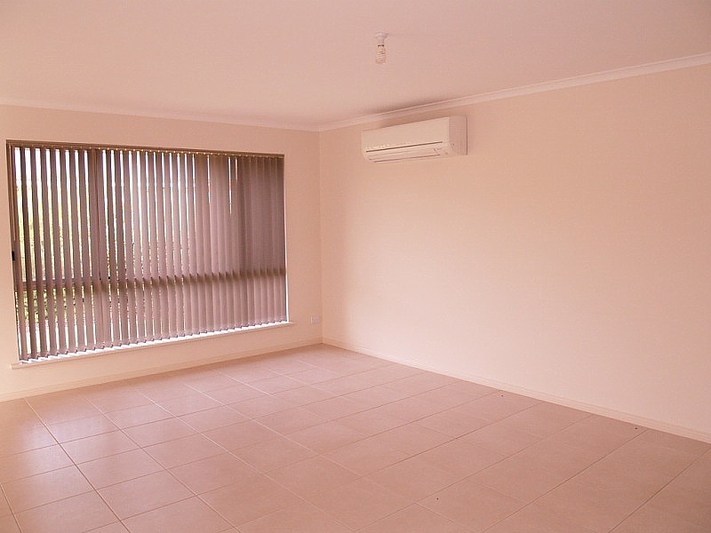 52 Navigation Street, Seaford Meadows SA 5169