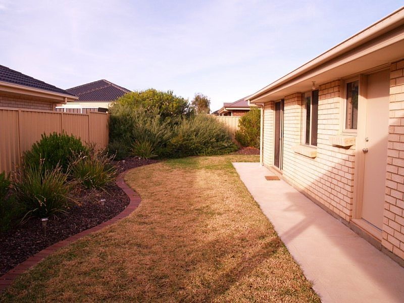 52 Navigation Street, Seaford Meadows SA 5169