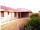 52 Navigation Street, Seaford Meadows SA 5169