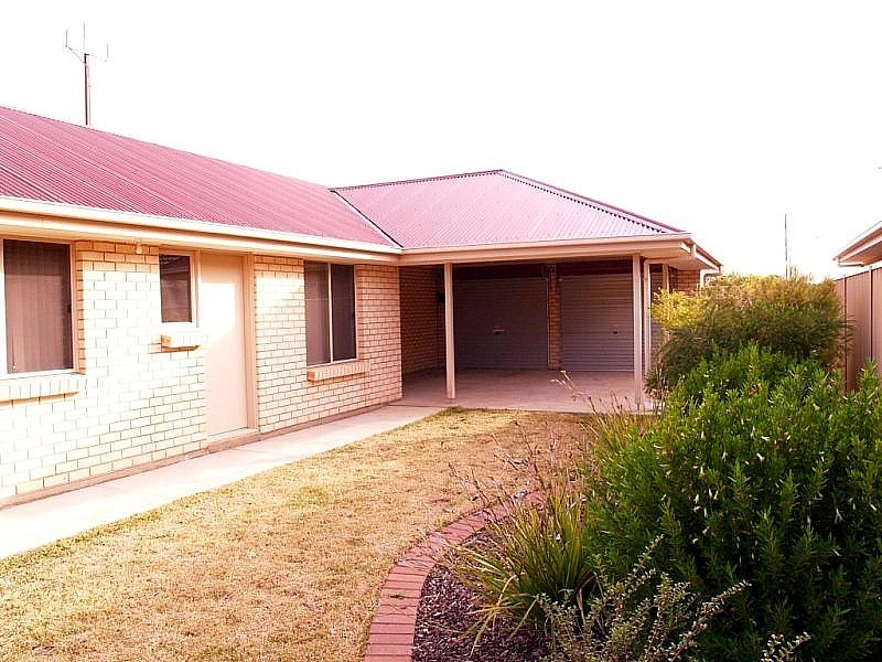 52 Navigation Street, Seaford Meadows SA 5169