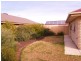 52 Navigation Street, Seaford Meadows SA 5169
