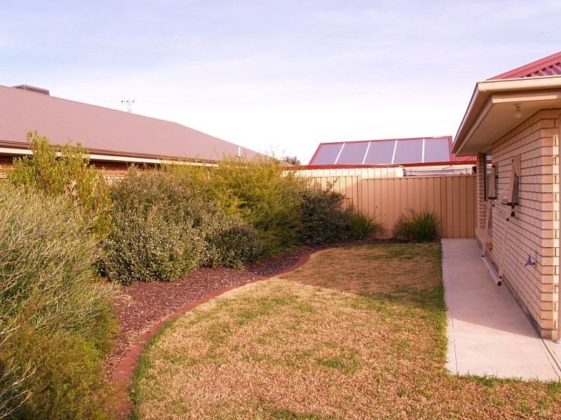 52 Navigation Street, Seaford Meadows SA 5169