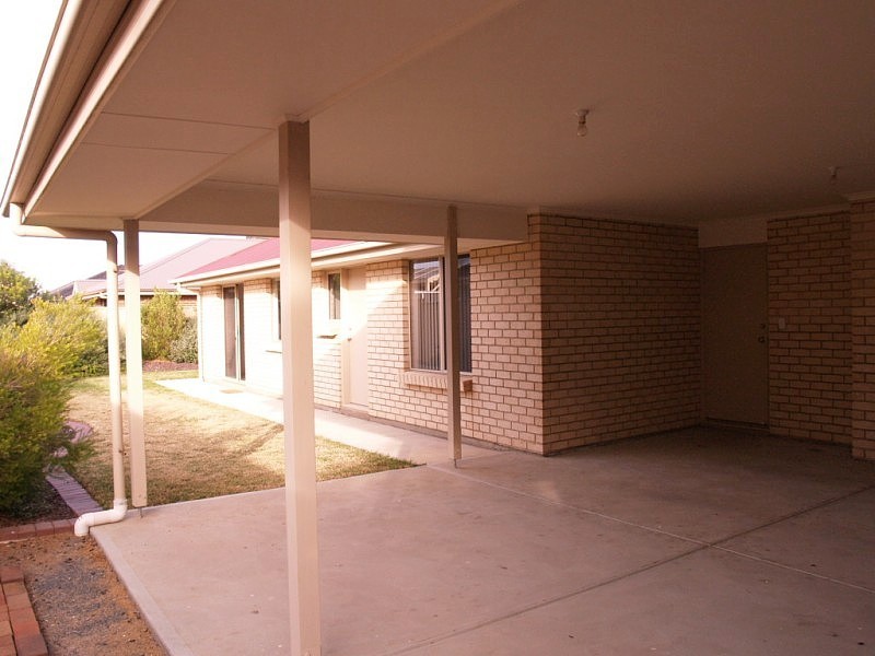 52 Navigation Street, Seaford Meadows SA 5169