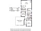 52 Navigation Street, Seaford Meadows SA 5169 Floorplan
