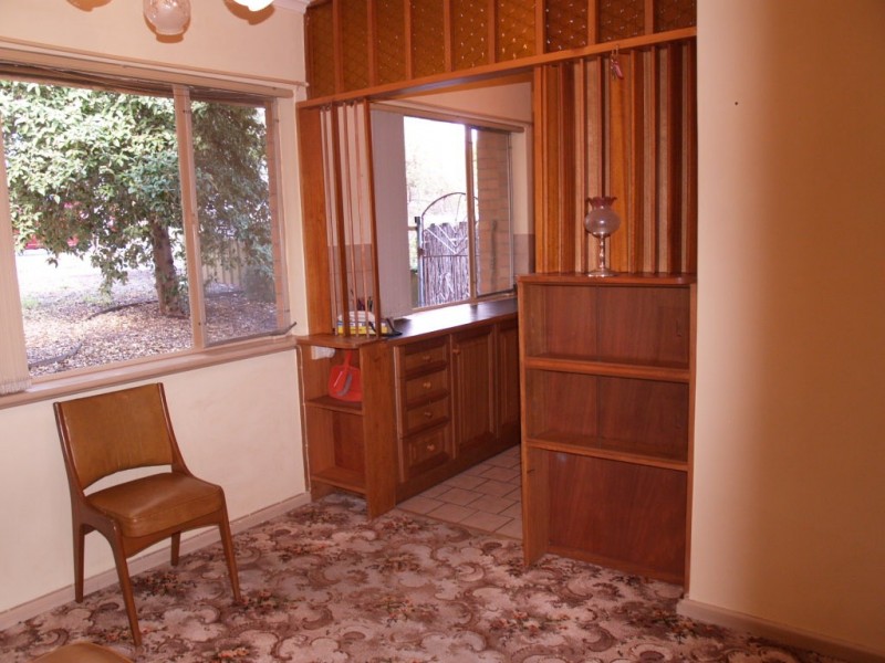 25 Margaret Street, Para Hills SA 5096