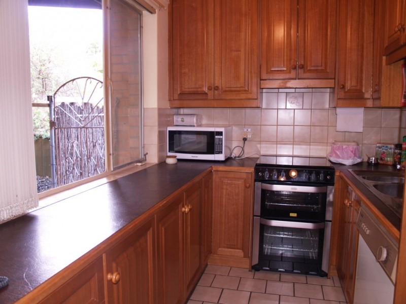 25 Margaret Street, Para Hills SA 5096