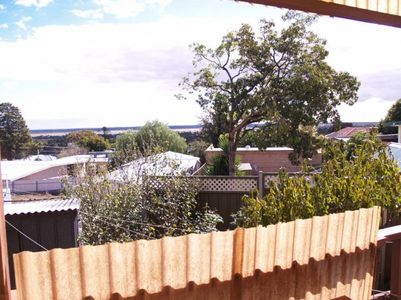 25 Margaret Street, Para Hills SA 5096