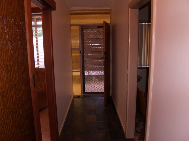 25 Margaret Street, Para Hills SA 5096