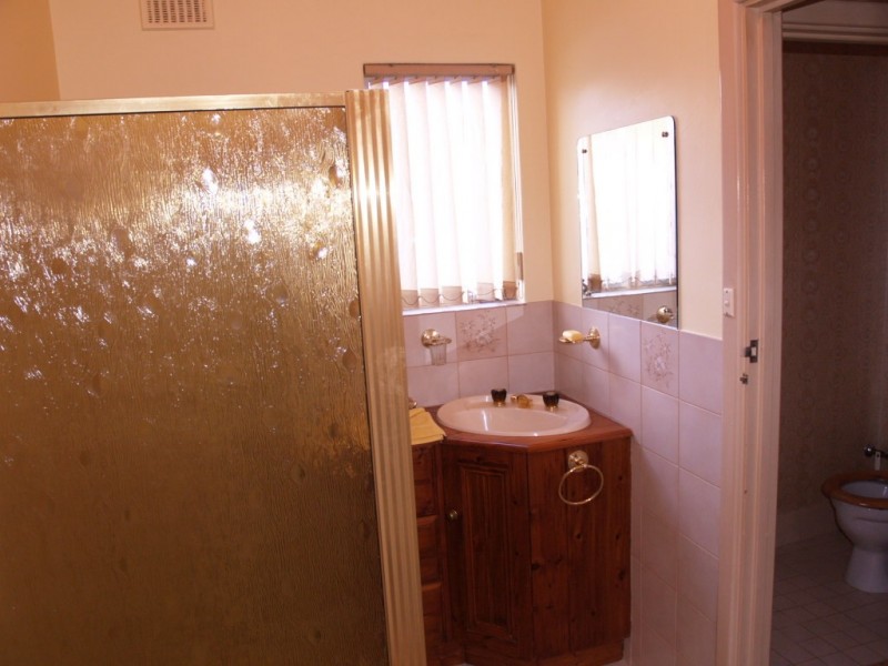 25 Margaret Street, Para Hills SA 5096