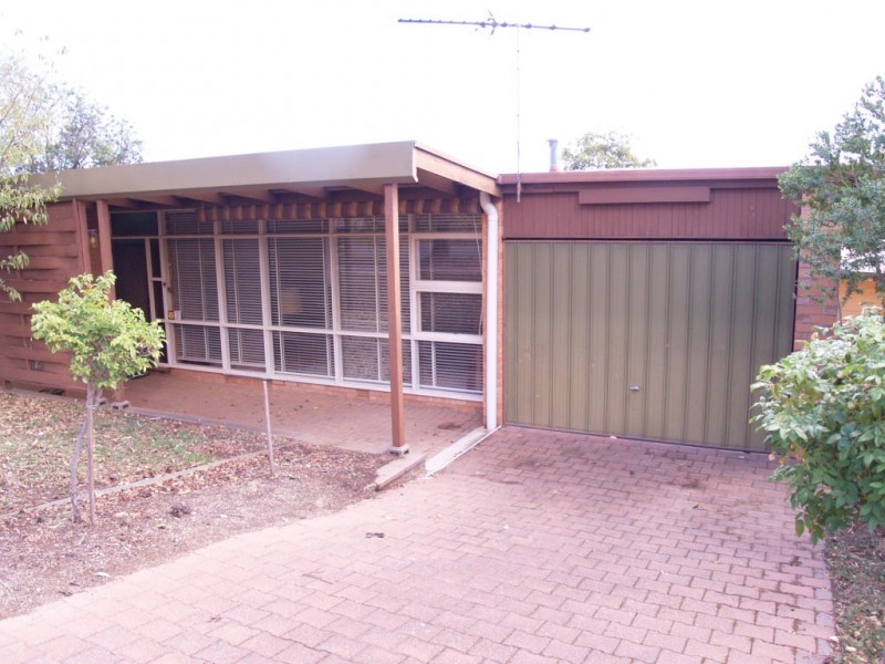 25 Margaret Street, Para Hills SA 5096