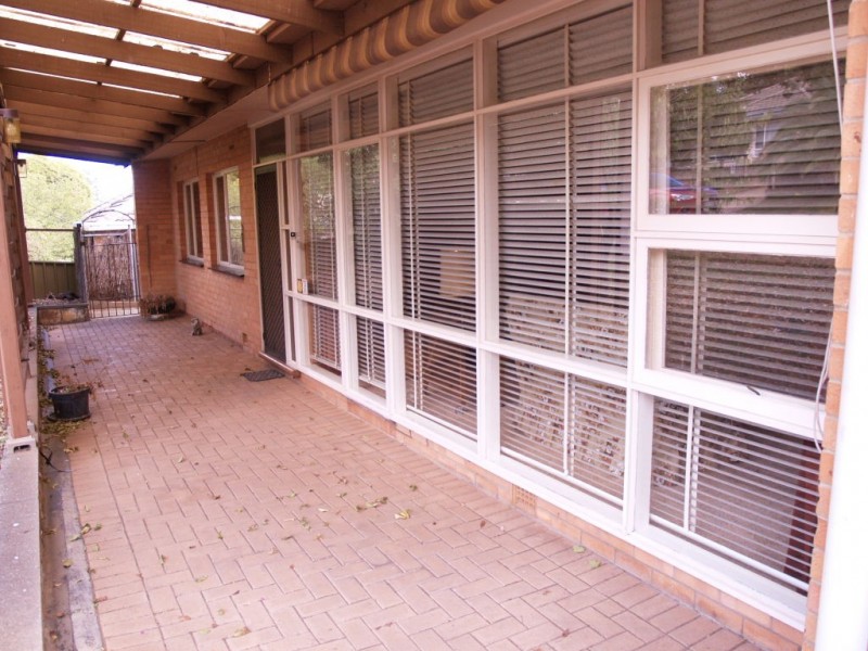 25 Margaret Street, Para Hills SA 5096