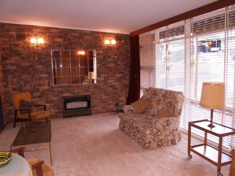 25 Margaret Street, Para Hills SA 5096