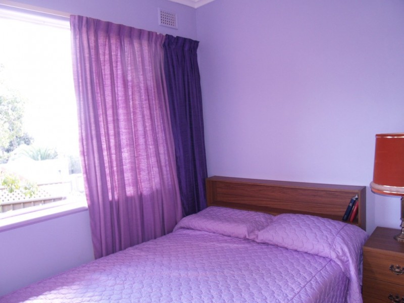 25 Margaret Street, Para Hills SA 5096